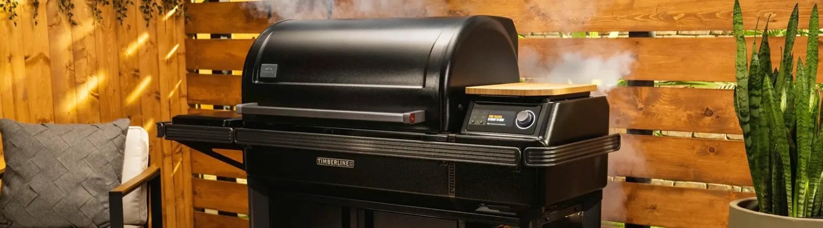 https://www.finandfire.com/cdn/shop/collections/traeger_1600x.jpg?v=1588013820