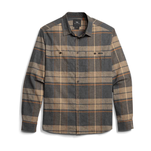 Sitka M's Ambary LS Shirt