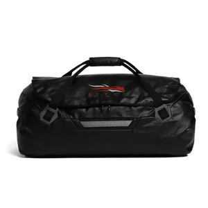 Sitka Drifter Duffle 110L