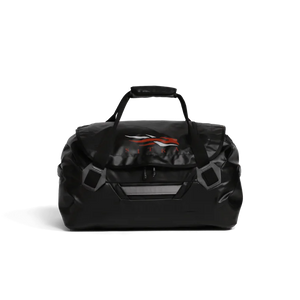 Sitka Drifter Duffle 50L