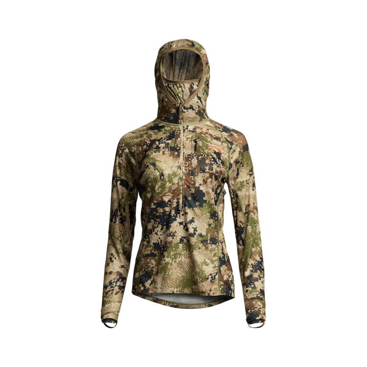 Sitka Core store Lightweight Hoody Subalpine