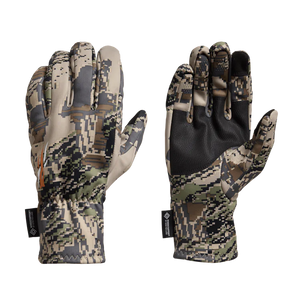 Sitka Jetstream WS Glove - Open Country