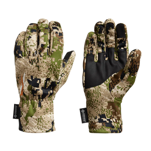 Sitka Jetstream WS Glove - Subalpine