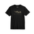 Sitka Icon Optifade T-Shirt