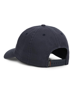 Simms Single Haul Cap