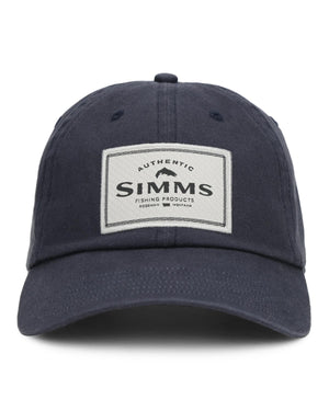 Simms Single Haul Cap