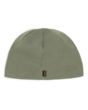 Simms Everyday Beanie