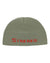 Simms Everyday Beanie