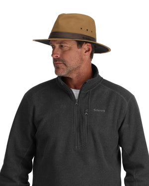 Simms Guide Classic Hat