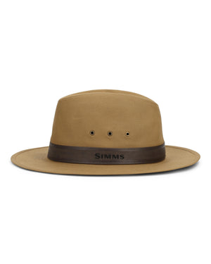 Simms Guide Classic Hat