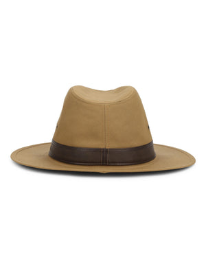 Simms Guide Classic Hat