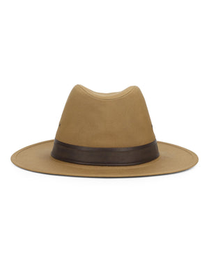 Simms Guide Classic Hat