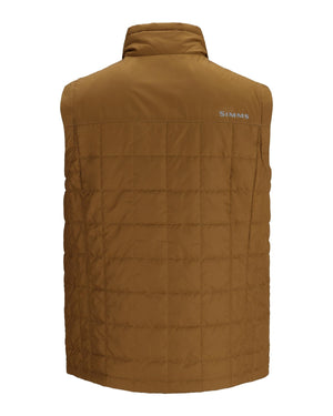 Simms Fall Run Insulated Vest