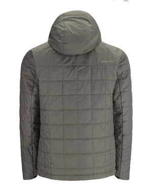 Simms Fall Run Insulated Hoody