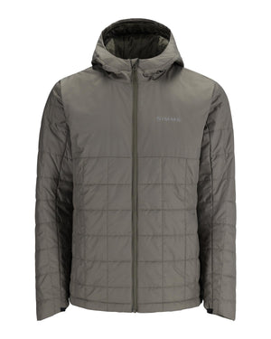 Simms Fall Run Insulated Hoody