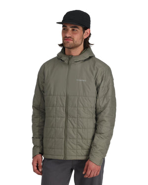 Simms Fall Run Insulated Hoody