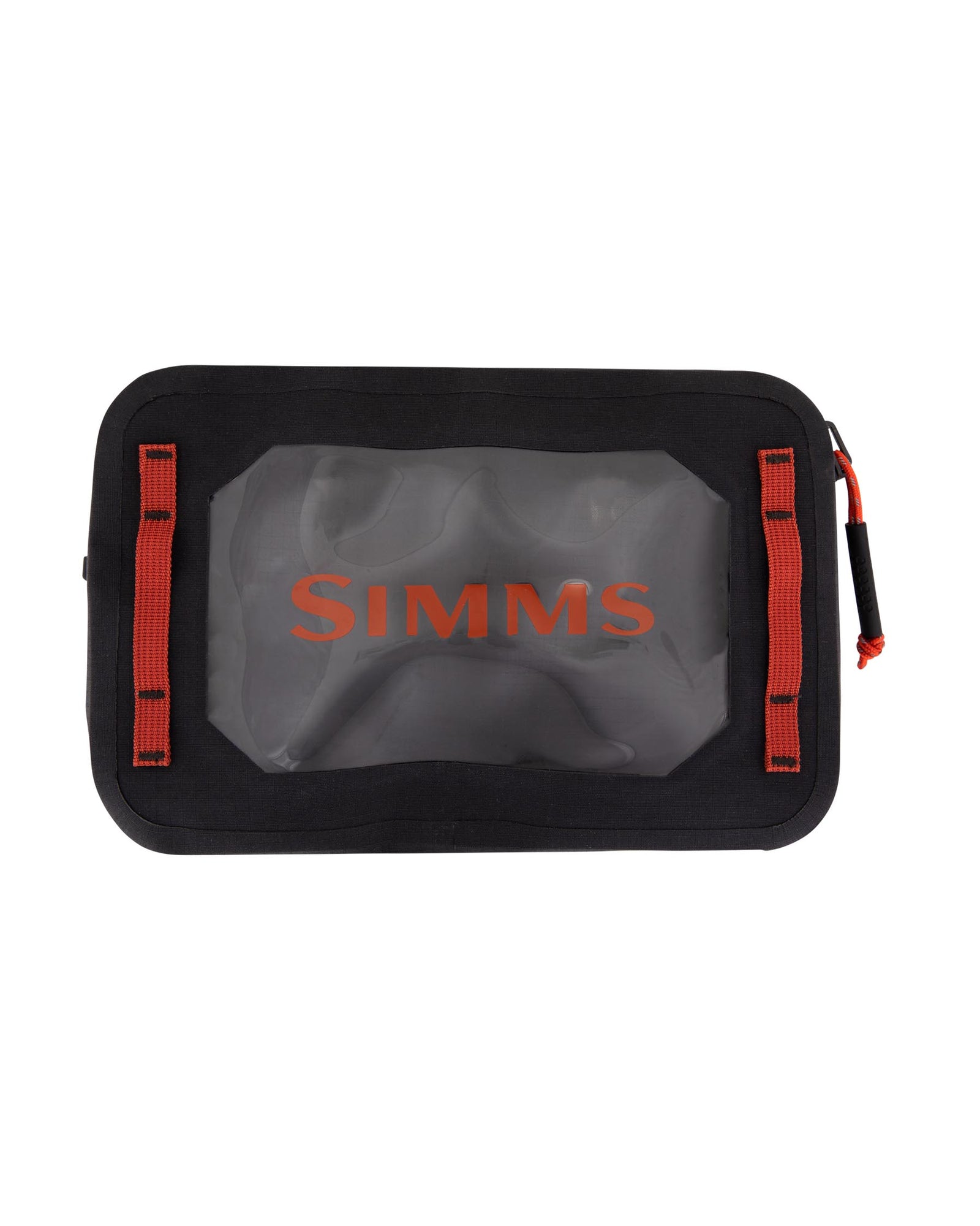 Bags & Packs Tagged Simms - Fin & Fire Fly Shop