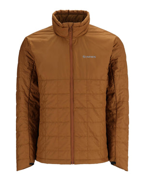 Simms Fall Run Collared Jacket