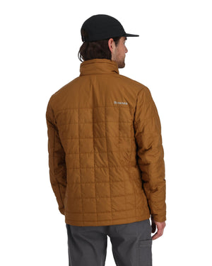 Simms Fall Run Collared Jacket