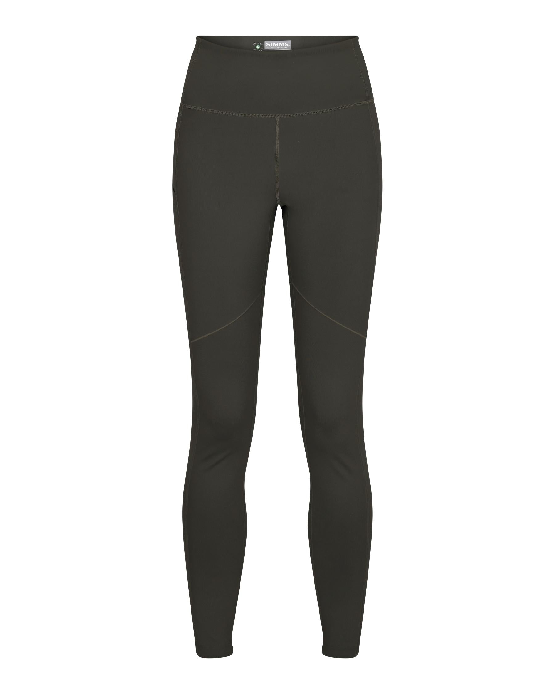 Simms Women's Bugstopper Legging