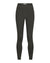 Simms Women's Bugstopper Legging