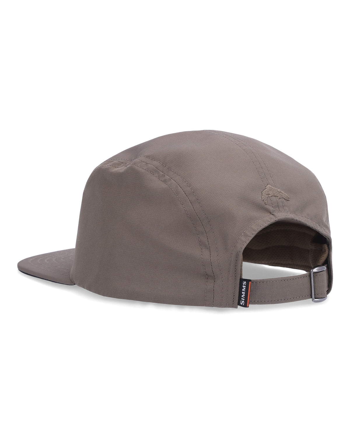 Simms Unstructured Camper Cap - Fin & Fire Fly Shop