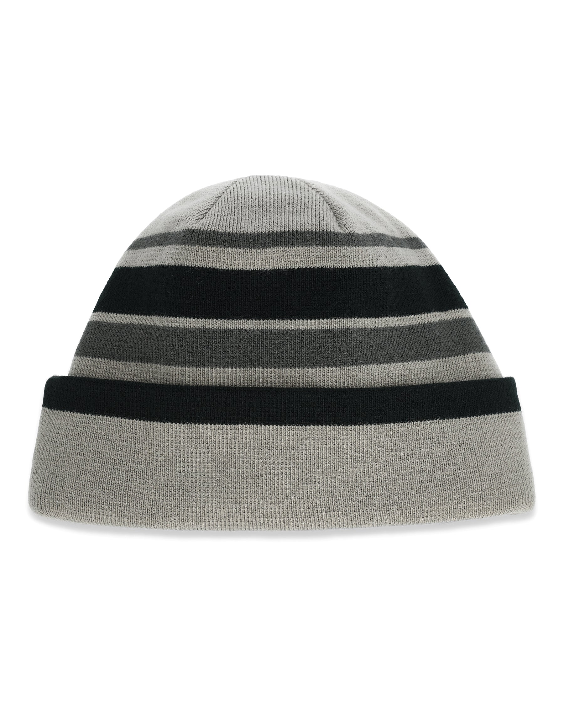 Simms Windstopper Beanie