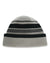 Simms Windstopper Beanie