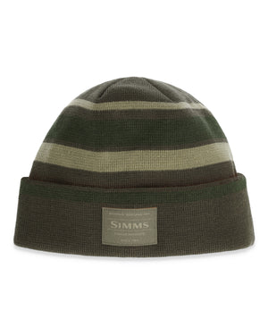 Simms Windstopper Beanie