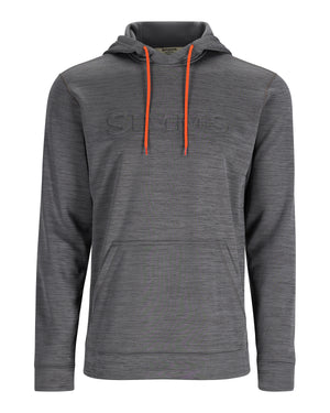 Simms M's Challenger Fishing Hoody