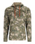 Simms M's Challenger Fishing Hoody