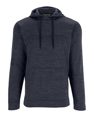 Simms M's Challenger Fishing Hoody