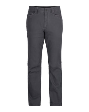 Simms M's Gallatin Pant