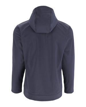 Simms M's Rogue Fleece Hoody