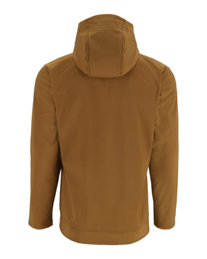 Simms M's Rogue Fleece Hoody