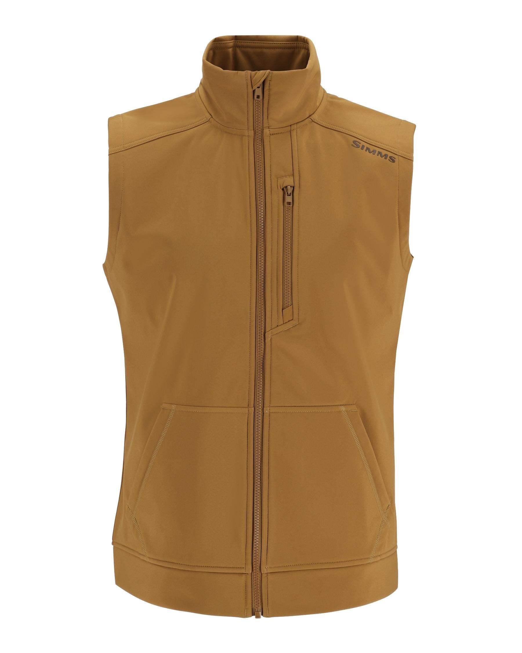 Simms M's Rogue Vest