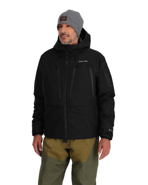 Simms Bulkley Jacket