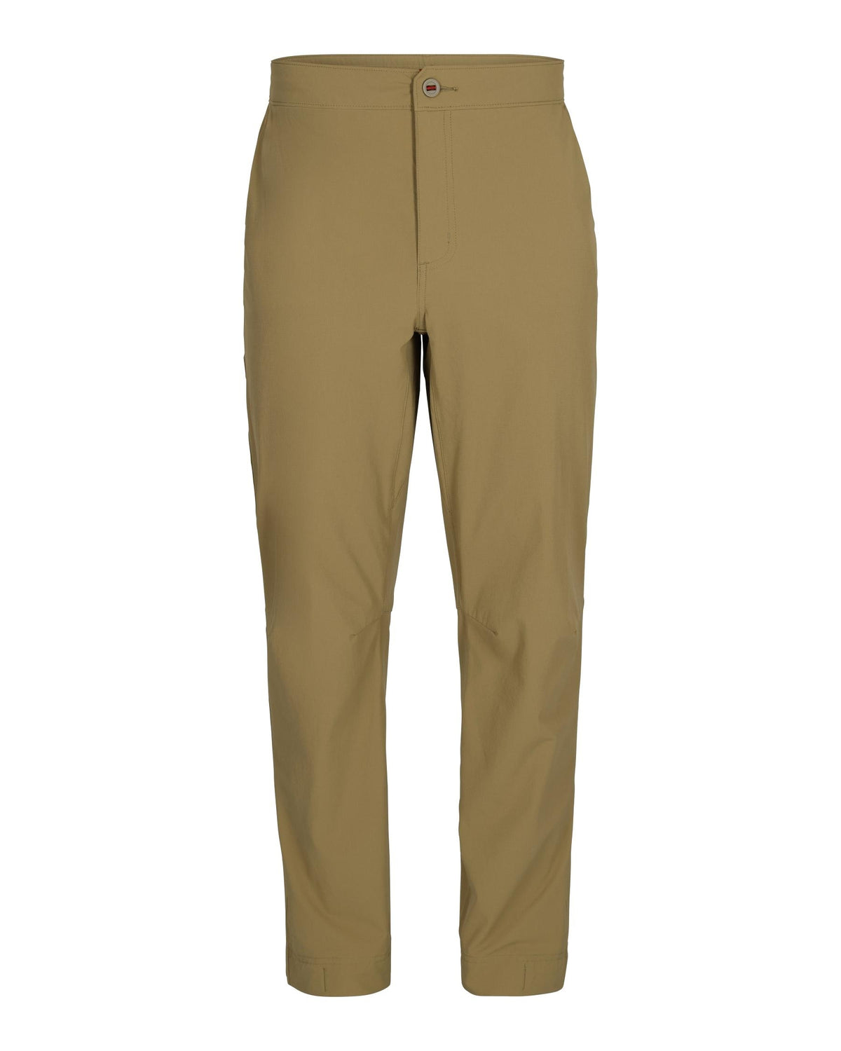 Simms M's Driftless Wade Pants - Fin & Fire Fly Shop