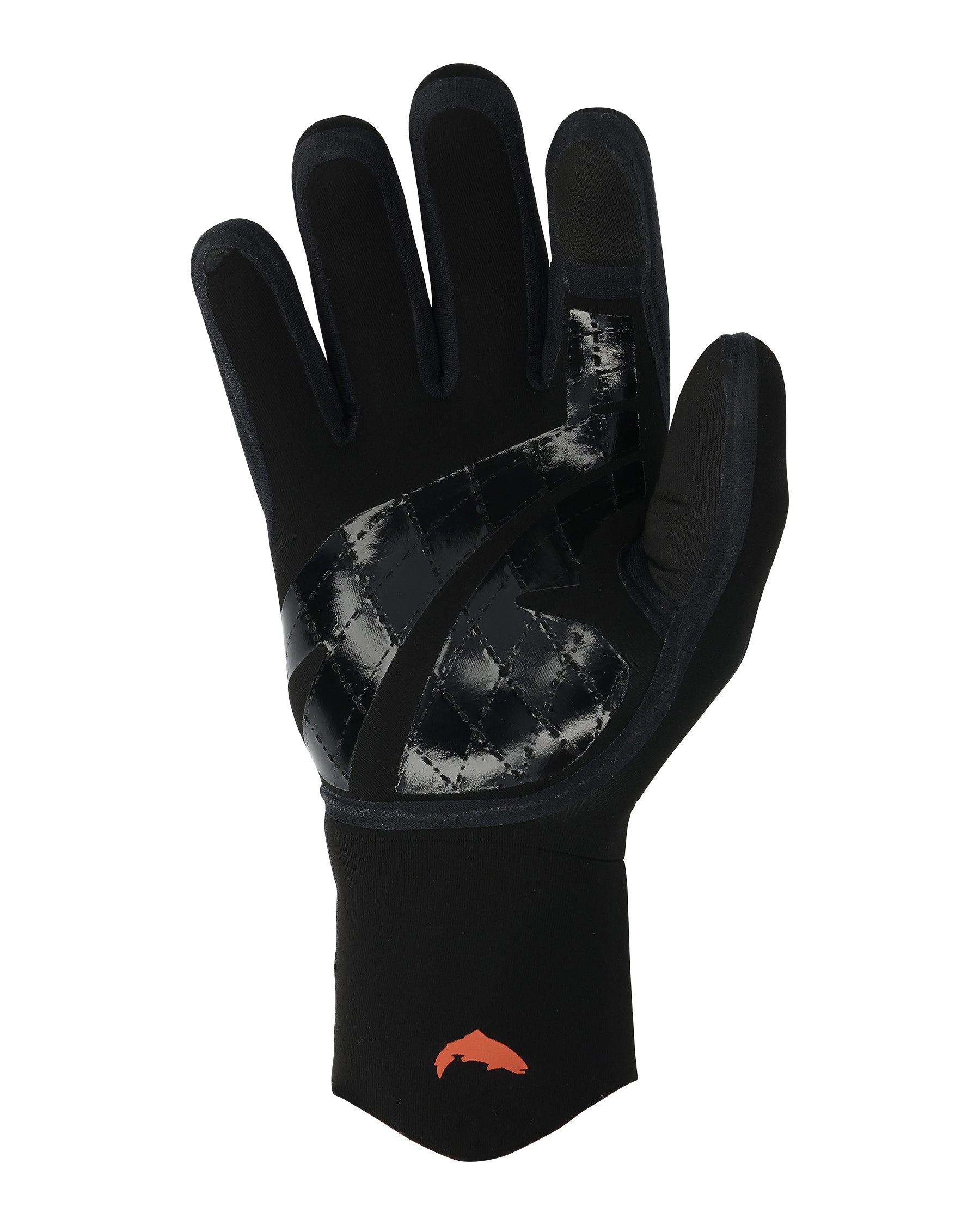 Simms ExStream Neoprene Glove