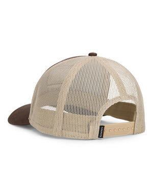 Simms Double Haul Icon Trucker