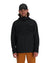 Simms M's Confluence Hoody