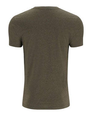 Simms Hook & Loop T-Shirt