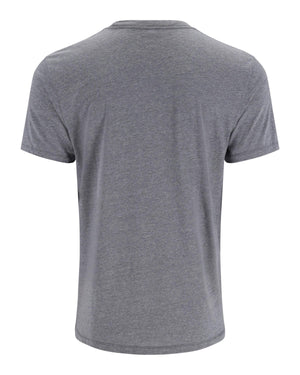 Simms Troutscape T-Shirt