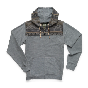 Howler Brothers Shaman Hoodie