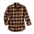 Orvis M's Perfect Flannel Shirt