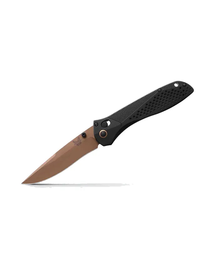 Benchmade Seven | Ten - 710FE-2401