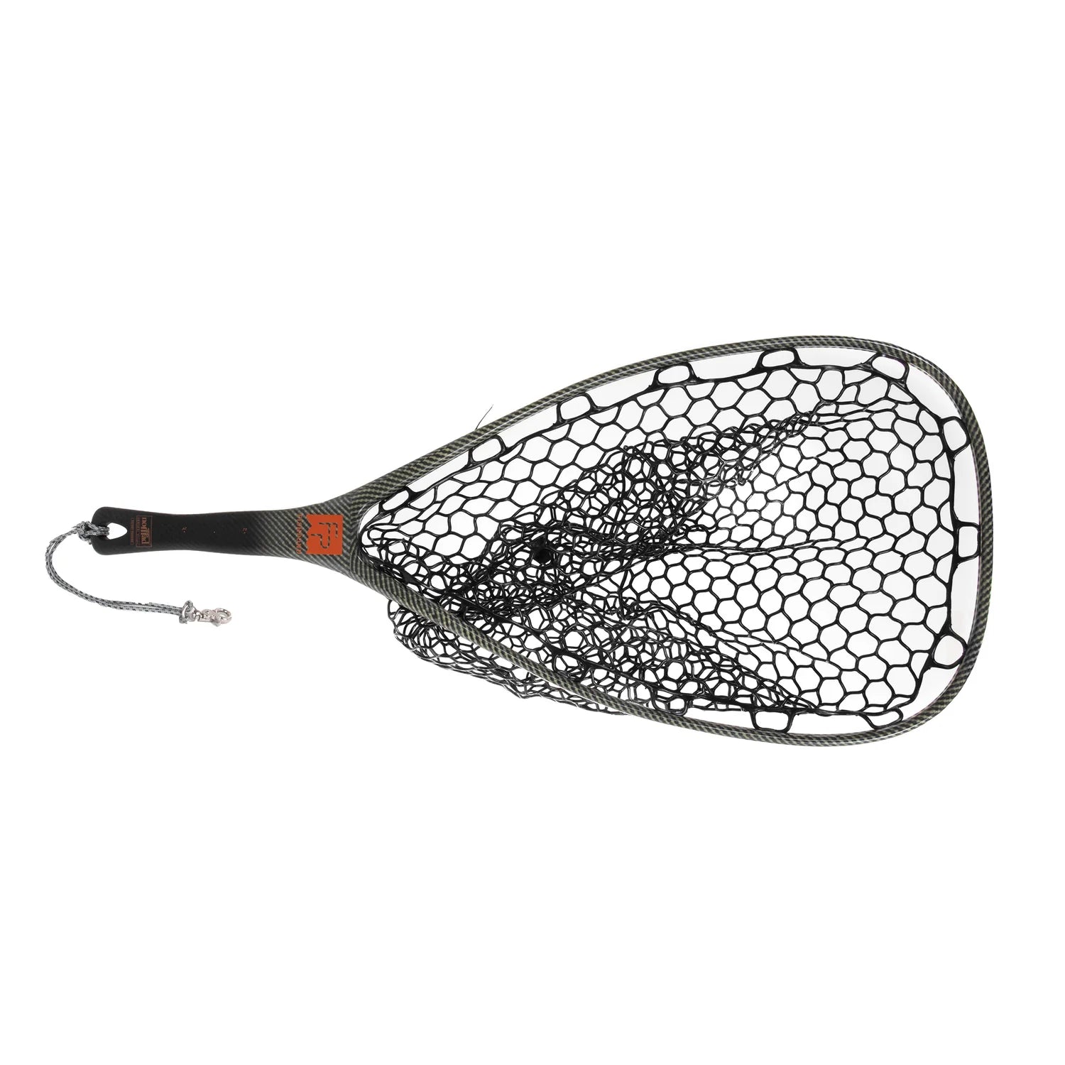 Fishpond Nomad Yampa Hand Net | River Armor