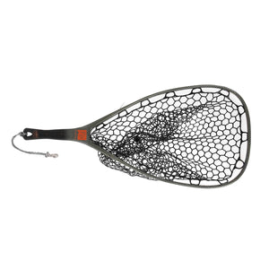 Fishpond Nomad Yampa Hand Net | River Armor