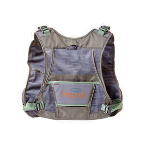 Fishpond W's FlyLite Vest