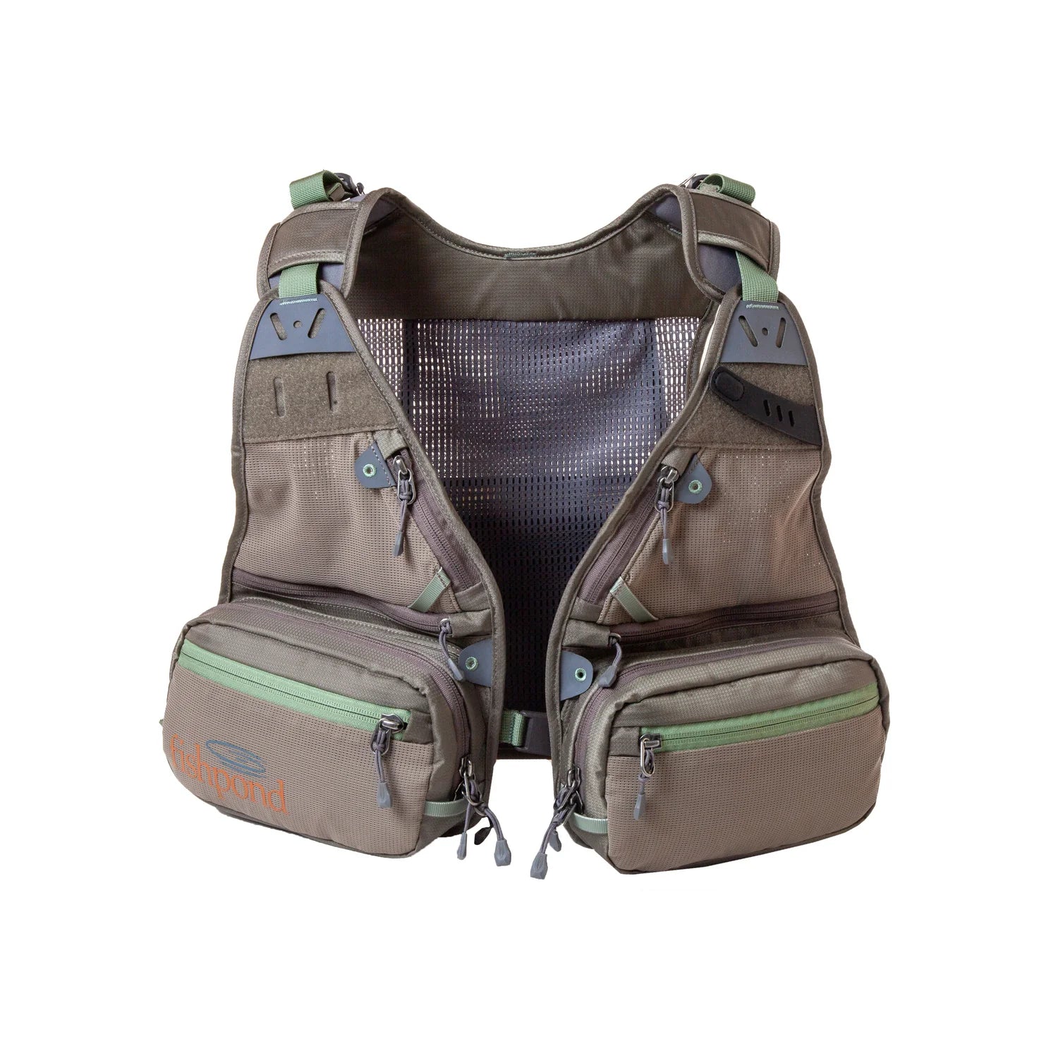 Fishpond W's FlyLite Vest